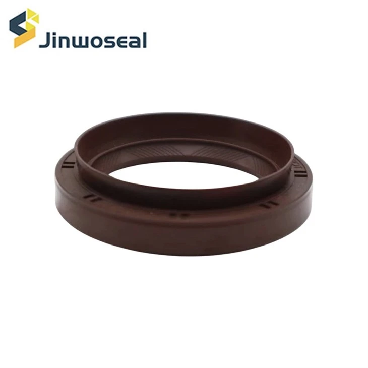 Crankshaft Rear Oil Seal OE 90311-50017 For Toyota factory