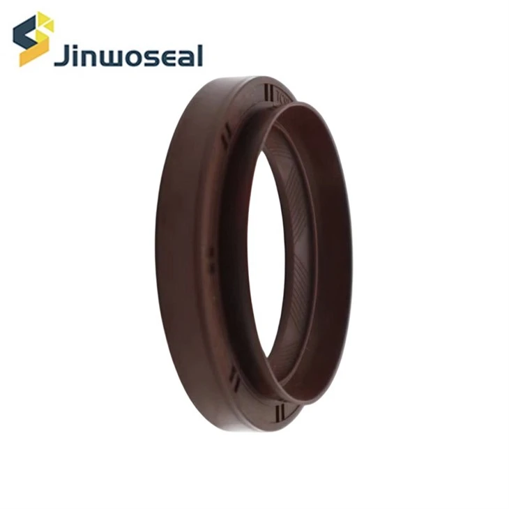 Crankshaft Rear Oil Seal OE 90311-50017 For Toyota suppliers
