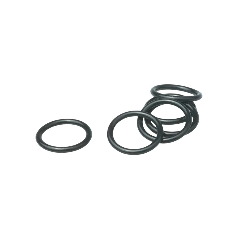 NBR FKM Rubber O Ring-1 NBR FKM Rubber O Ring-1