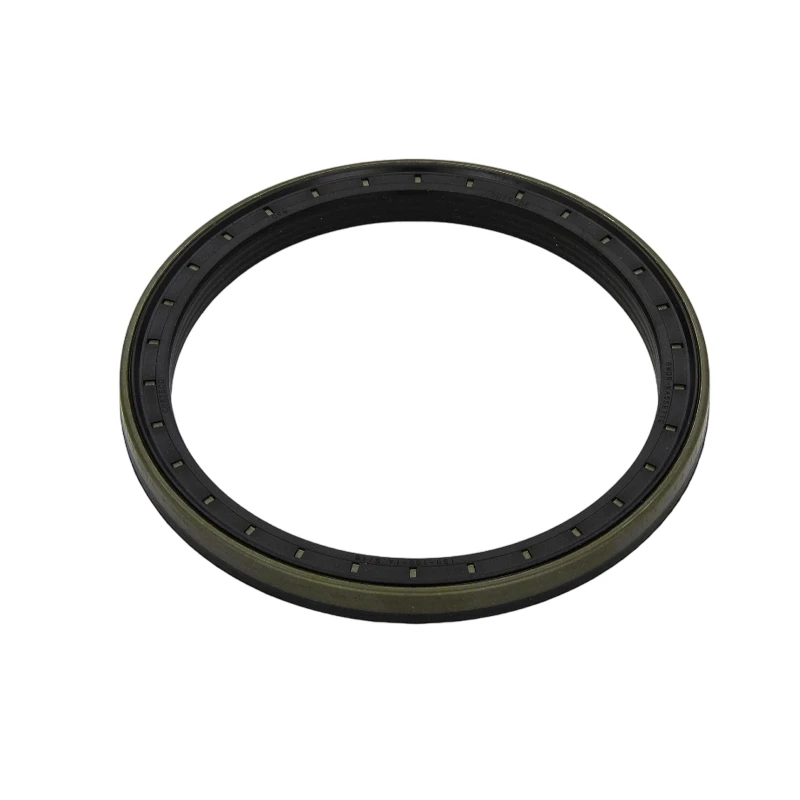 FKM NBR Rubber Wheel Hub Cassette Seal FKM NBR Rubber Wheel Hub Cassette Seal Rwdr-Kassette 12018035b-1 FKM NBR Rubber Wheel Hub Cassette Seal FKM NBR Rubber Wheel Hub Cassette Seal Rwdr-Kassette 12018035b-1