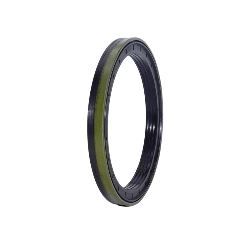 FKM NBR Rubber Wheel Hub Cassette Seal FKM NBR Rubber Wheel Hub Cassette Seal Rwdr-Kassette 12018035b-3 FKM NBR Rubber Wheel Hub Cassette Seal FKM NBR Rubber Wheel Hub Cassette Seal Rwdr-Kassette 12018035b-3