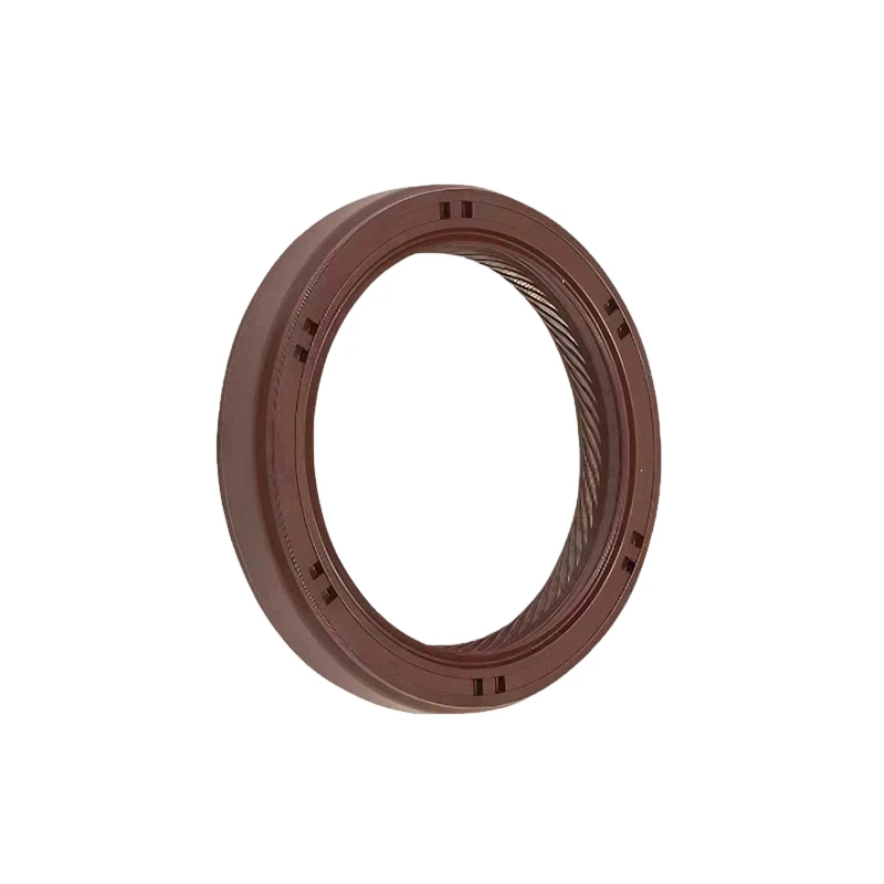 High Temp Engine Camshaft Oil Seal -1 High Temp Engine Camshaft Oil Seal -1