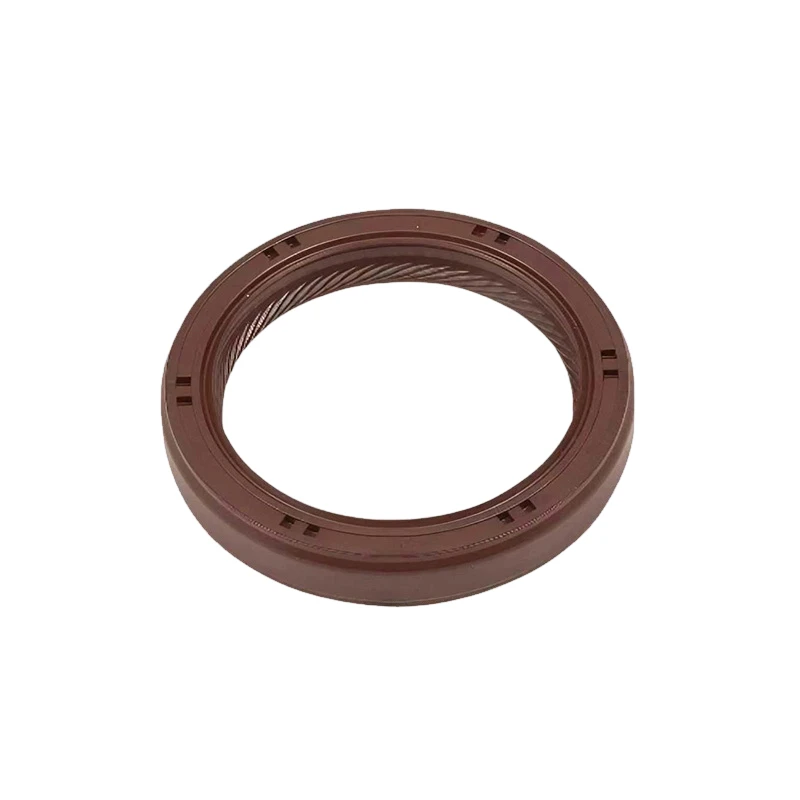 High Temp Engine Camshaft Oil Seal -2 High Temp Engine Camshaft Oil Seal -2
