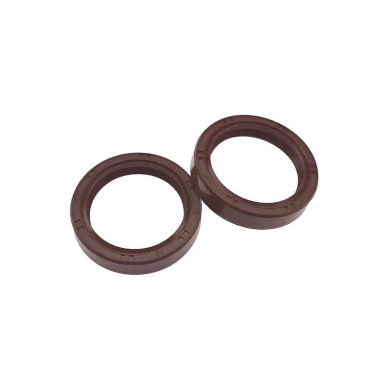 High Temp Engine Camshaft Oil Seal -3 High Temp Engine Camshaft Oil Seal -3