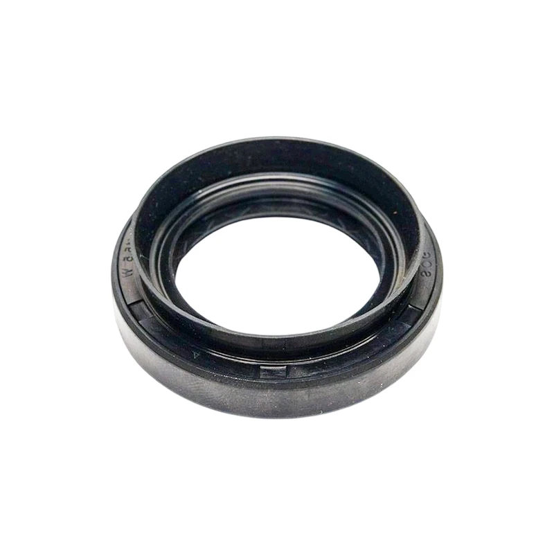 NBR FKM High Quality Transmission Oil Seal-1 NBR FKM High Quality Transmission Oil Seal-1