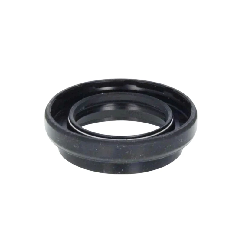 NBR FKM High Quality Transmission Oil Seal-2 NBR FKM High Quality Transmission Oil Seal-2