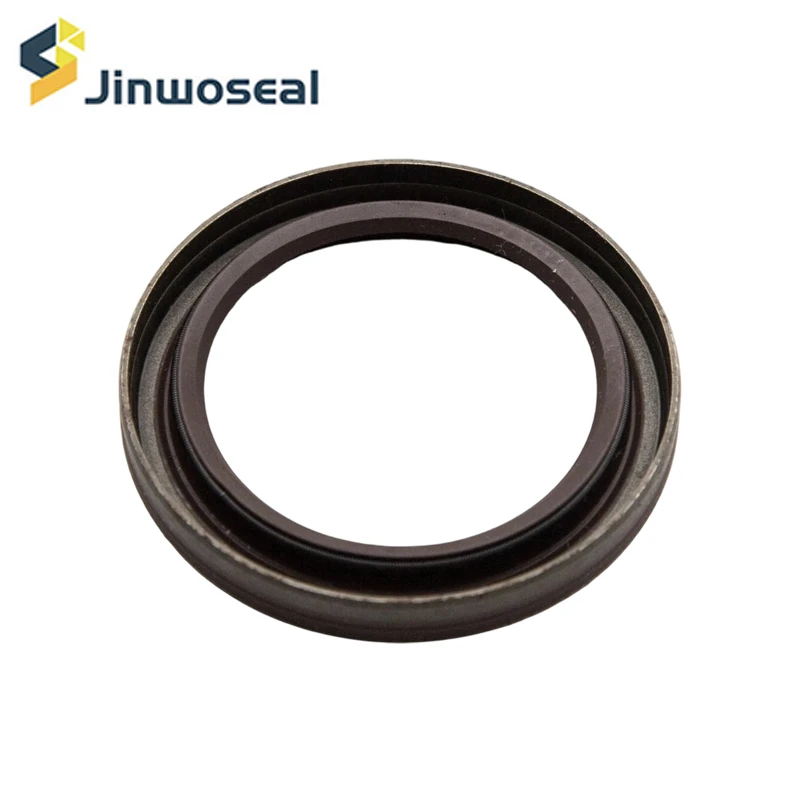 Automotive oil pump oil seal A0189970447-3 Automotive oil pump oil seal A0189970447-3